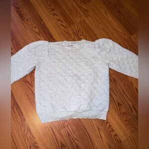 Tuckernuck crewneck